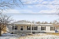 Property for sale in Washington County, Maryland