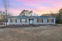 Property for sale in Johnston County, North Carolina