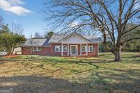 Property for sale in Carroll County, Georgia