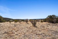 Property for sale in Bernalillo County, New Mexico