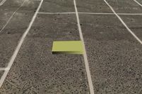 Property for sale in Sandoval County, New Mexico