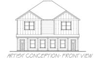 Property for sale in Mecklenburg County, North Carolina