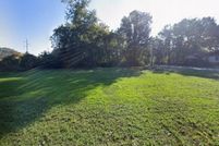 Undeveloped Land for sale in Jefferson County, Arkansas