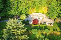 Property for sale in Swain County, North Carolina