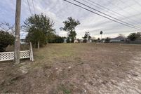 Property for sale in Bay County, Florida