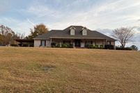 Lakefront Property for sale in Montgomery County, Mississippi