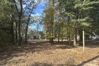 Property for sale in Walton County, Florida
