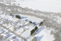 Property for sale in Bremer County, Iowa