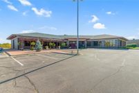 Farm Property for sale in Anoka County, Minnesota