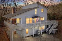 Property for sale in Macon County, North Carolina