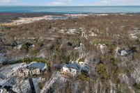 Property for sale in Suffolk County, New York
