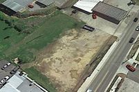 Property for sale in Saint Clair County, Alabama