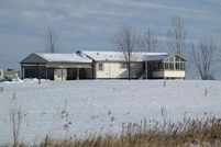 Recreational Property for sale in Juneau County, Wisconsin