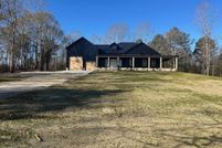 Property for sale in Laurens County, South Carolina