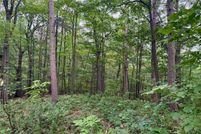 Property for sale in Leelanau County, Michigan