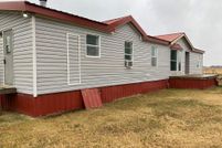 Property for sale in Henderson County, Texas