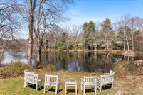 Ranch Property for sale in Middlesex County, Connecticut