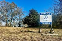 Property for sale in Pike County, Alabama