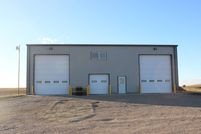 Farm Property for sale in Buffalo County, Nebraska