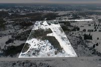 Property for sale in Oakland County, Michigan