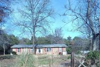 Property for sale in Mecklenburg County, North Carolina