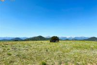 Property for sale in Fremont County, Colorado