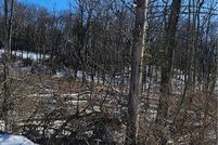 Property for sale in Chemung County, New York