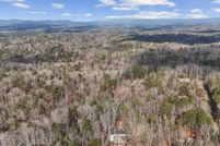 Property for sale in Gilmer County, Georgia