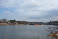 Undeveloped Land for sale in Hardin County, Tennessee