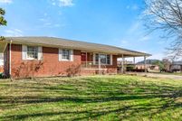 Property for sale in Whitley County, Kentucky