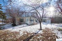 Residential Property for sale in Watonwan County, Minnesota