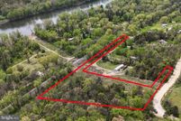 Undeveloped Land for sale in Berkeley County, West Virginia