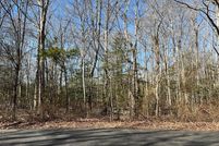 Property for sale in Sussex County, Delaware