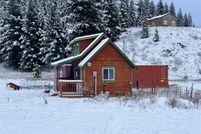 Property for sale in Okanogan County, Washington