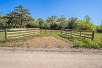 Farm Property for sale in Washington County, Texas