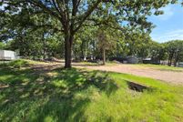 Property for sale in Henderson County, Texas