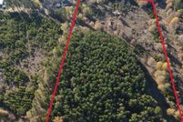 Property for sale in Caddo Parish, Louisiana