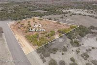 Property for sale in Erath County, Texas