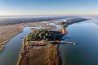 Property for sale in Charleston County, South Carolina