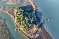 Property for sale in Charleston County, South Carolina