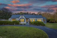 Property for sale in Caddo Parish, Louisiana