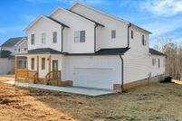 Property for sale in Mecklenburg County, Virginia