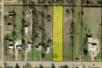 Undeveloped Land for sale in Wichita County, Texas