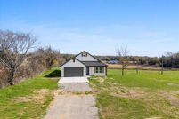 Property for sale in Wise County, Texas