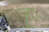 Undeveloped Land for sale in Lafayette Parish, Louisiana