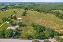 Property for sale in Grayson County, Texas