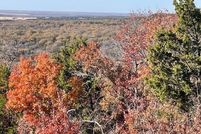 Property for sale in Eastland County, Texas