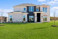 Property for sale in Tarrant County, Texas