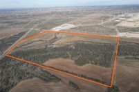 Farm Property for sale in Shackelford County, Texas