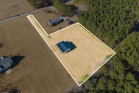 Property for sale in Pitt County, North Carolina